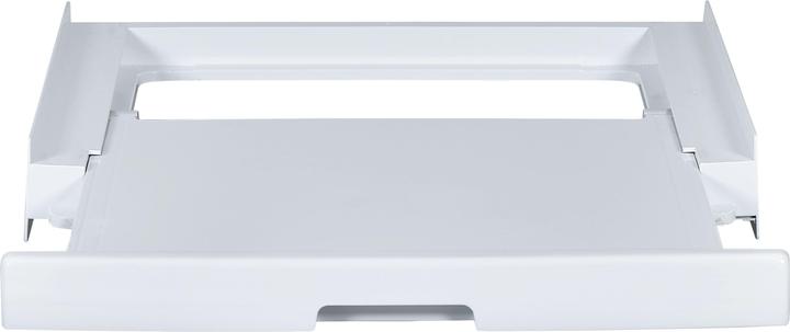 Produktbild Haier Verbindungsset ausziehbar Standard