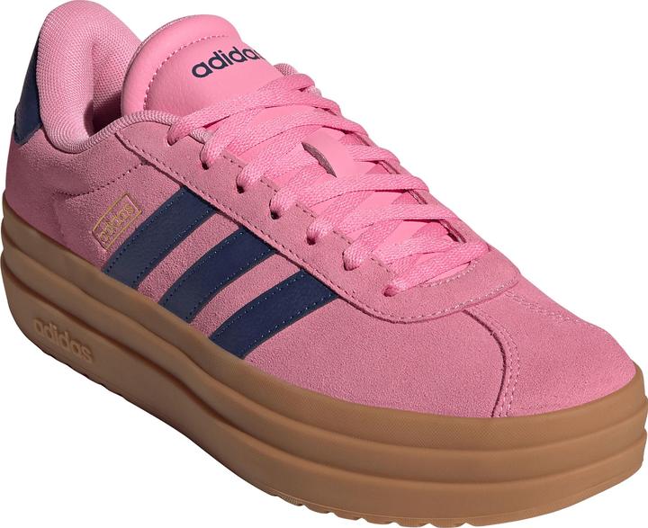 Produktbild adidas VL Court Bold (37)