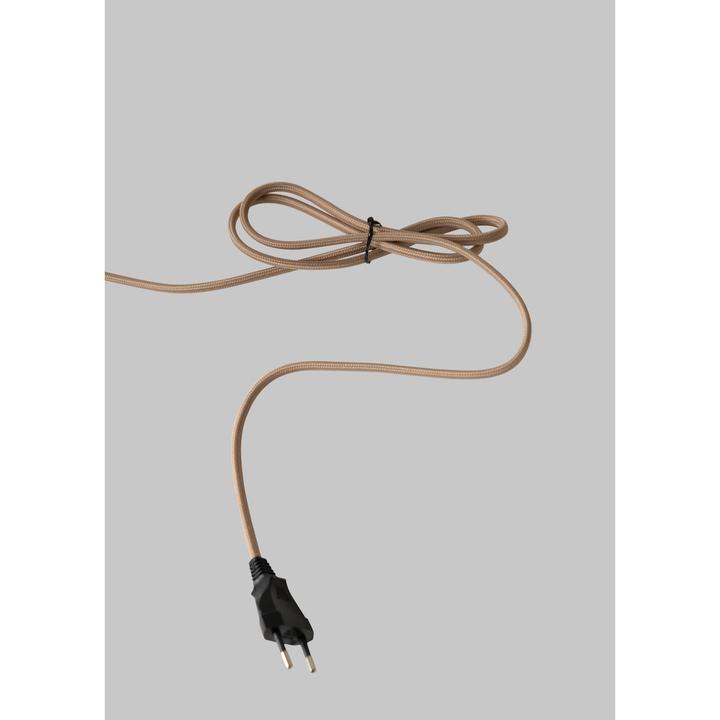 Produktbild It`s about RoMi Tivoli (GU10)