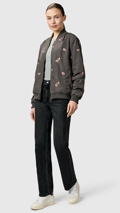 Actual product image Ragwear Lunara YOUMODO (M)