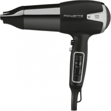 Produktbild Rowenta Cv 7720 Pro 2300