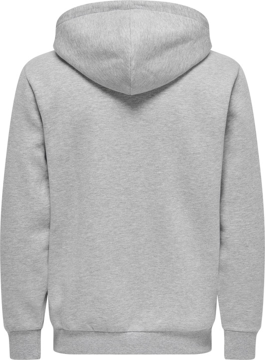 Image du produit Only & Sons Ceres Life (M)
