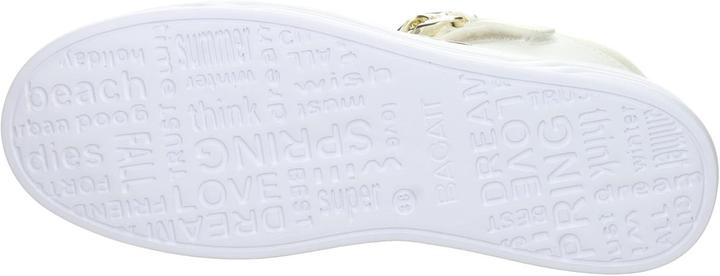 Produktbild Bagatt Sneaker (40)