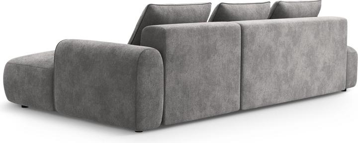 Produktbild Cosmopolitan Design Calma (Ecksofa)