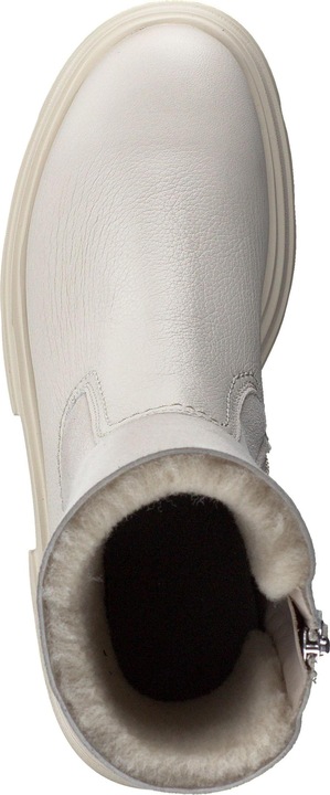 Produktbild Paul Green Stiefelette (40)