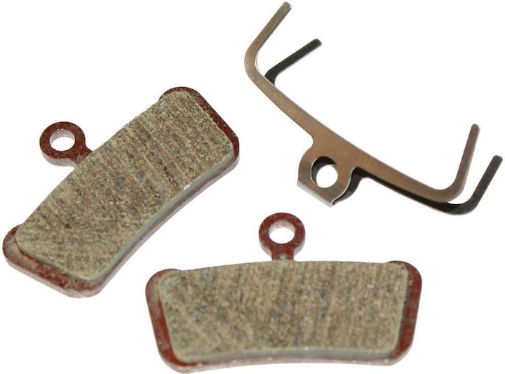Produktbild Sram Guide Ultimate (Avid, SRAM, Organisch (Resin))