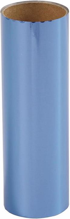 Produktbild Creativ Company Deko-Folie Metallic (1x)