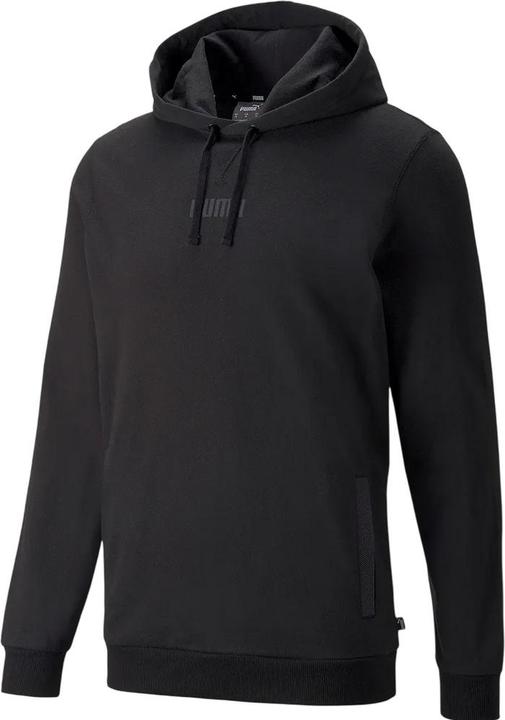 Produktbild Puma Modern Basics Kapuzenpullover (M)