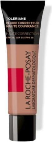 Produktbild La Roche Posay Toleriane (Nr. 11)