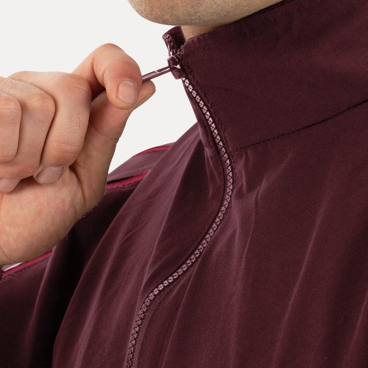 Produktbild Smilodox Trainingsjacke Kyson (L)