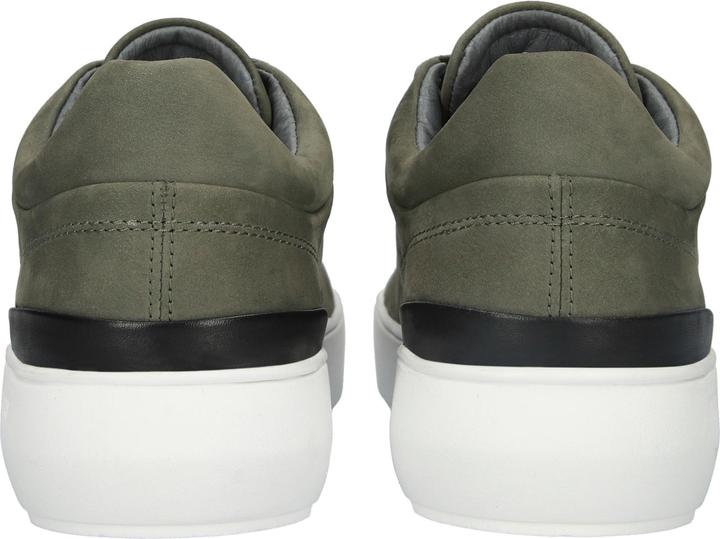 Actual product image Blackstone Gem Alister (42)