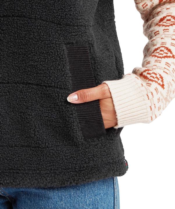 Produktbild Sherpa Adventure Gear Rangeli (S)