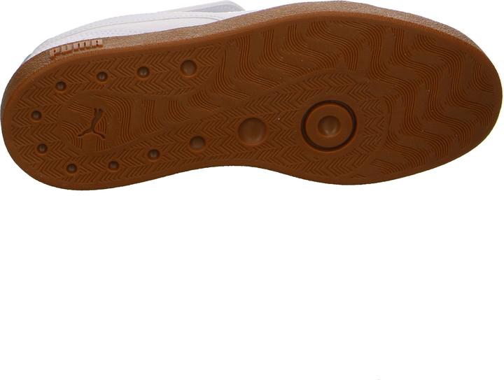 Image du produit Puma Club Azura L (39)