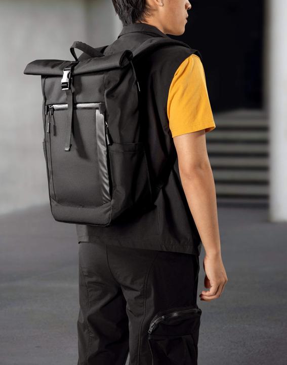 Image du produit tomtoc Navigateur-T61 (20 l)