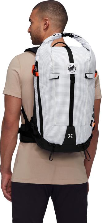 Produktbild Mammut Trion 28 (28 l)