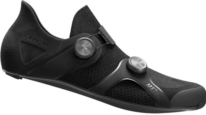 Trek RSL Knit Rennradschuh (45)
