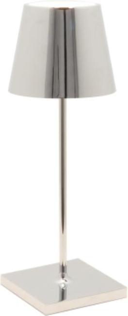 Silber
