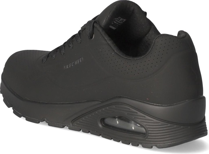 Produktbild Skechers Uno Stand On Air (39)