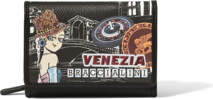 Actual product image Braccialini B17387