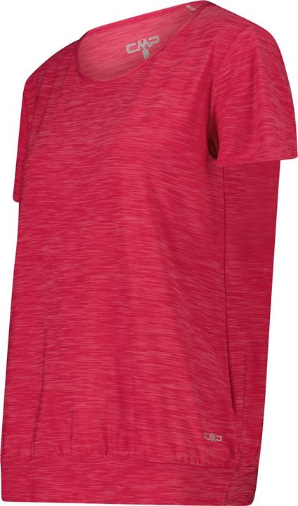 Actual product image CMP Campagnolo CMP T-Shirt (3XL)