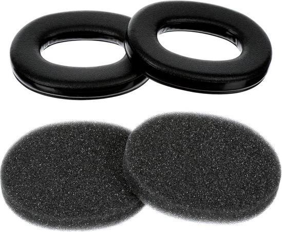 Actual product image 3M Peltor Ersatzschaumstoff Hygiene-Kit (Hearing protection replacement pads)