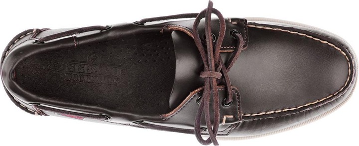 Produktbild Sebago Halbschuhe (41.5)