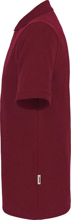 Produktbild Hakro Poloshirt MIKRALINARÂ® (L)