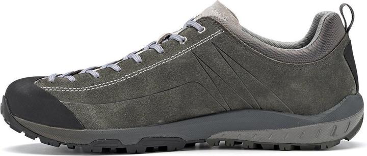 Actual product image Asolo SPACE GV Man (47)