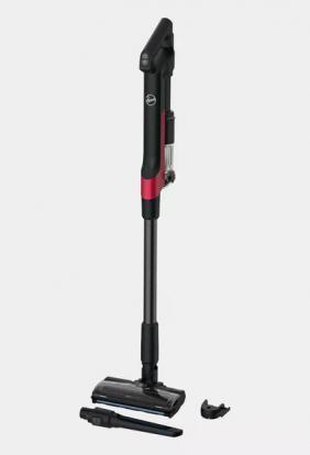 Actual product image Hoover HF210H 011 (39401048)