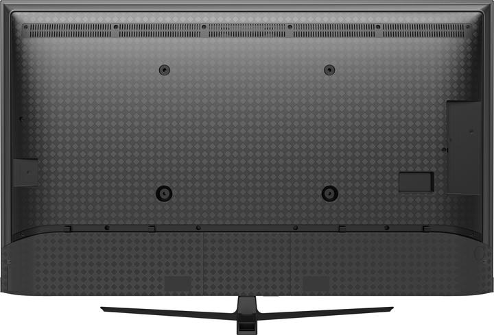 Image du produit Hisense 65U8QF (65", LED, 4K)