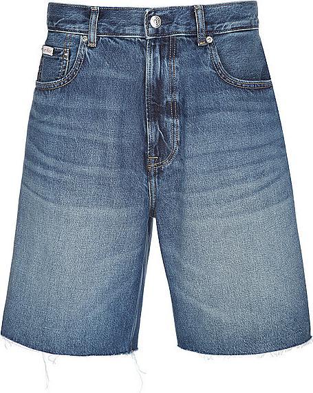 Image du produit Calvin Klein Jeans Jeansshorts 90S (30)