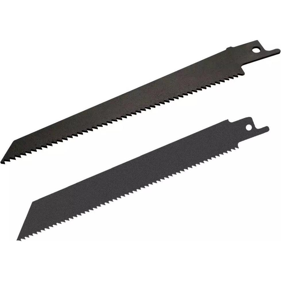 Thumbnail - Graphite, Säbelsäge, Piła szablasta 58G971 900 W