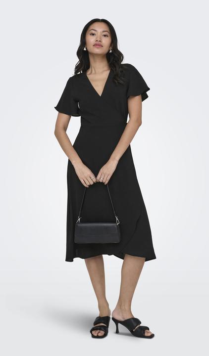 Image du produit Only ONLLUCA Midikleid Kleid (XL)