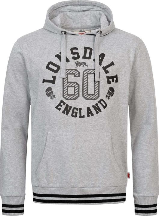 Produktbild Lonsdale Mamhead (XL)