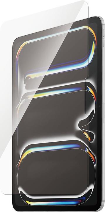 Actual product image Safe Screen Protector (1 Piece, iPad Pro)