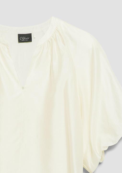 Immagine prodotto s.Oliver Bluse (48)