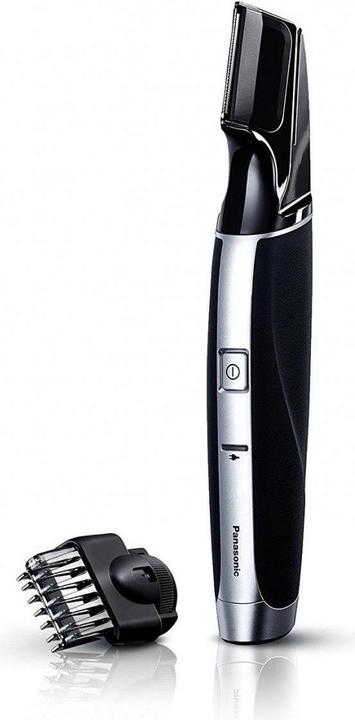 Actual product image Panasonic Er-Gd50