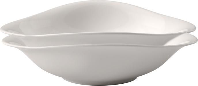 Immagine prodotto Villeroy & Boch Vapiano (2x, 27 cm)