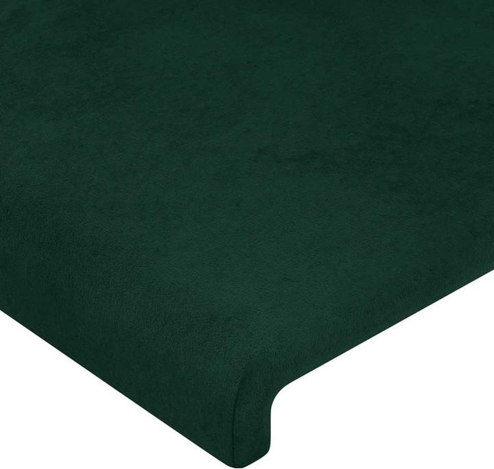 Image du produit vidaXL Raya (203 x 16 x 128 cm)