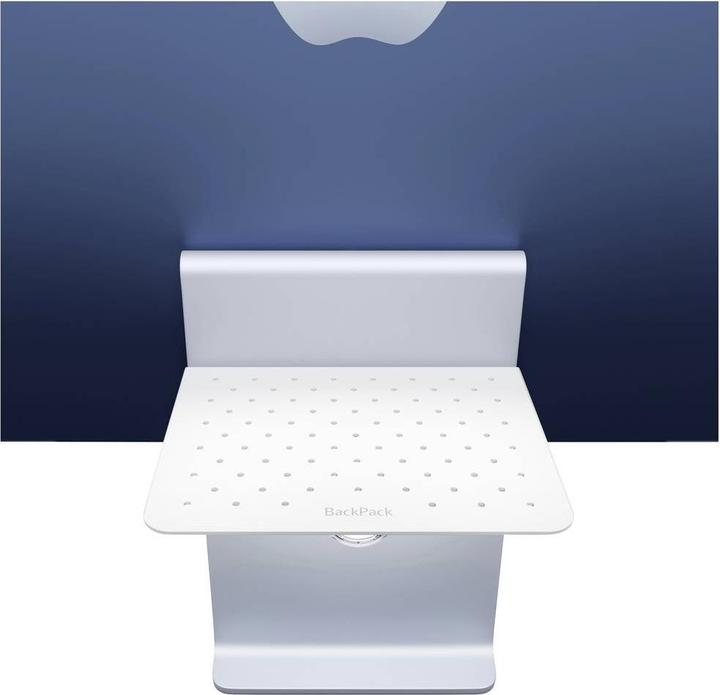 Produktbild TwelveSouth Fussstütze