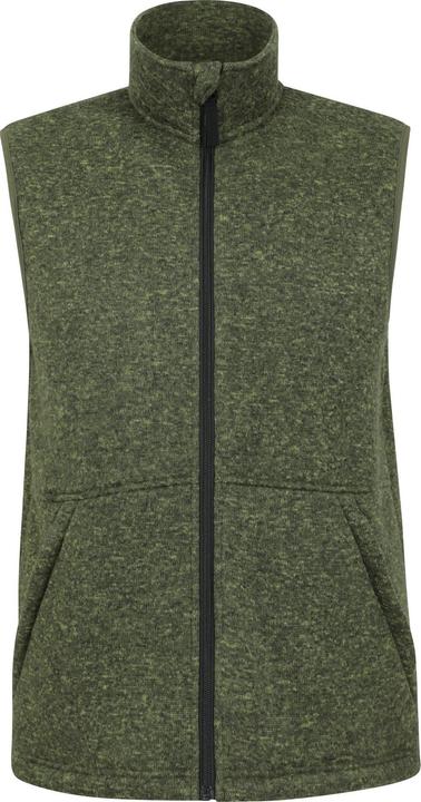 Produktbild Mountain Warehouse Idris Weste (XXL)