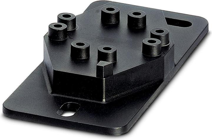 Produktbild Phoenix Contact VS-PPC-J-M - Montageadapter 14