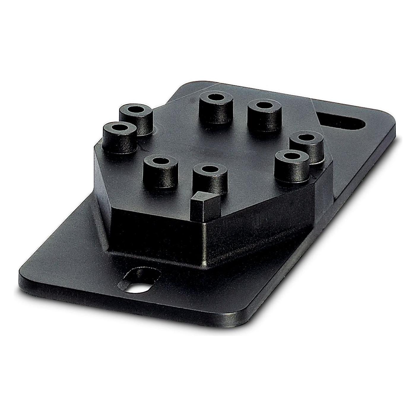 Phoenix Contact VS-PPC-J-M - Montageadapter 14, Elektronikkabel + Stecker