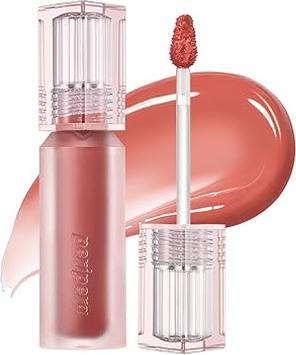 Produktbild Peripera Water Bare Tint 002 Universal Coral - 3.7 G (002 Universal Coral)