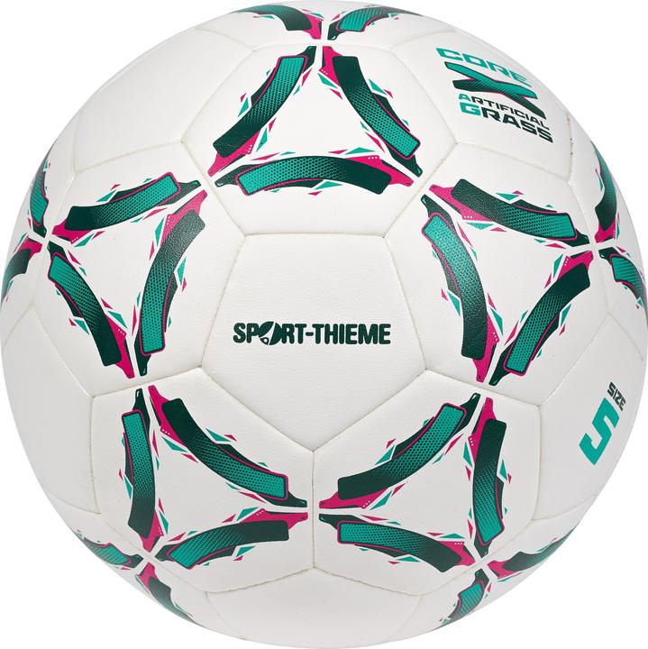 Immagine prodotto Sport-Thieme Calcio CoreX AG (5)