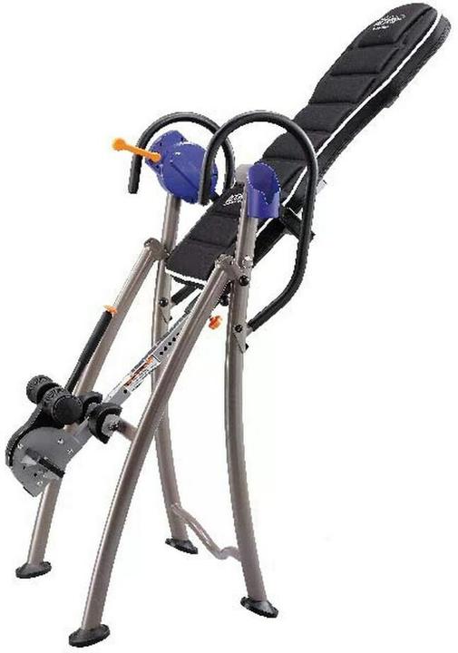 Produktbild Sissel Hang Up Pro