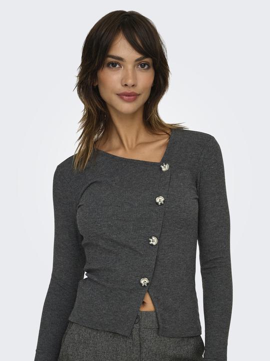 Actual product image JdY JDYFREYA Cardigan Cardigan (XXL)