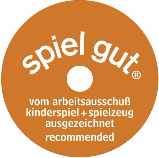 Produktbild STABILO Color-12 Farben (Mehrfarbig, 12 x)