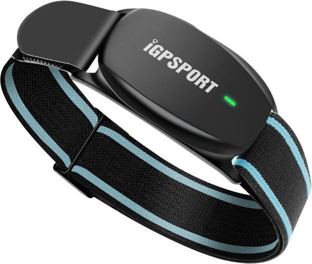 Produktbild iGPSport HR70 Ant+ / 5.0