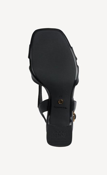 Produktbild Tamaris Sandalette